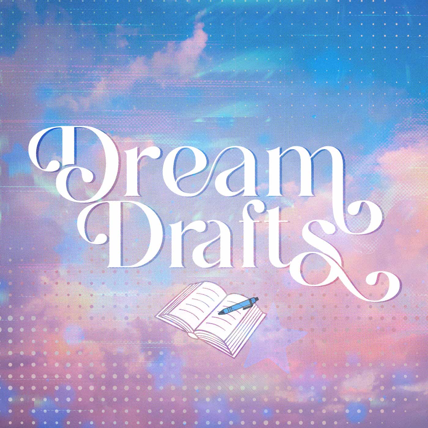 Dream Drafts