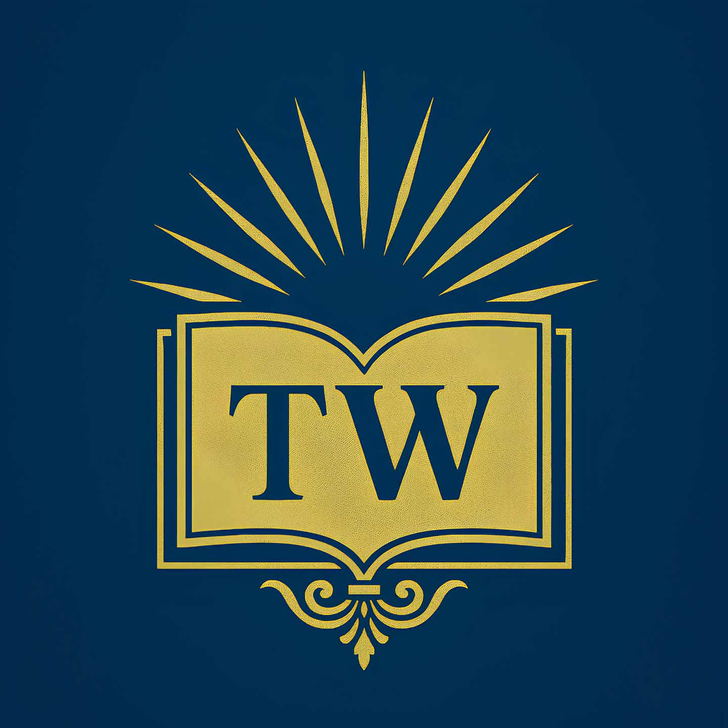 ThinkingWest