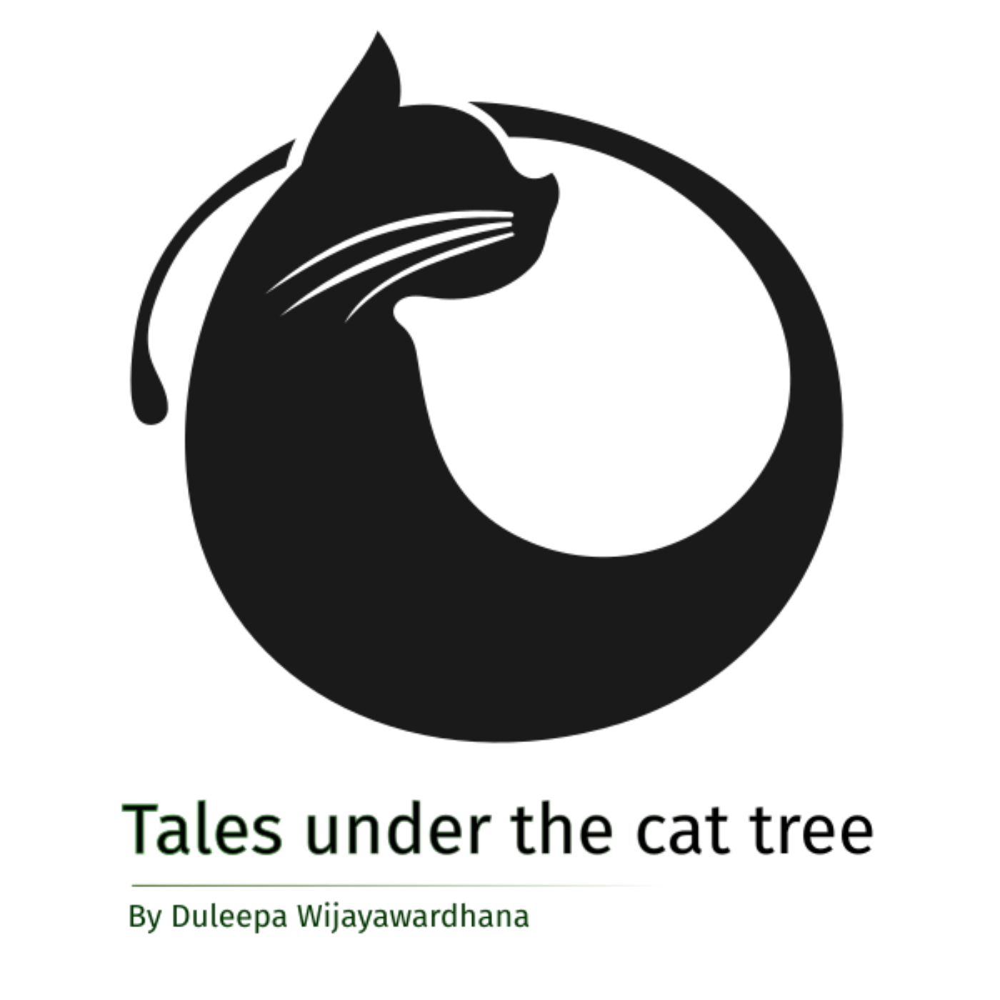 Ep. 23: Role-playing games will change your life!