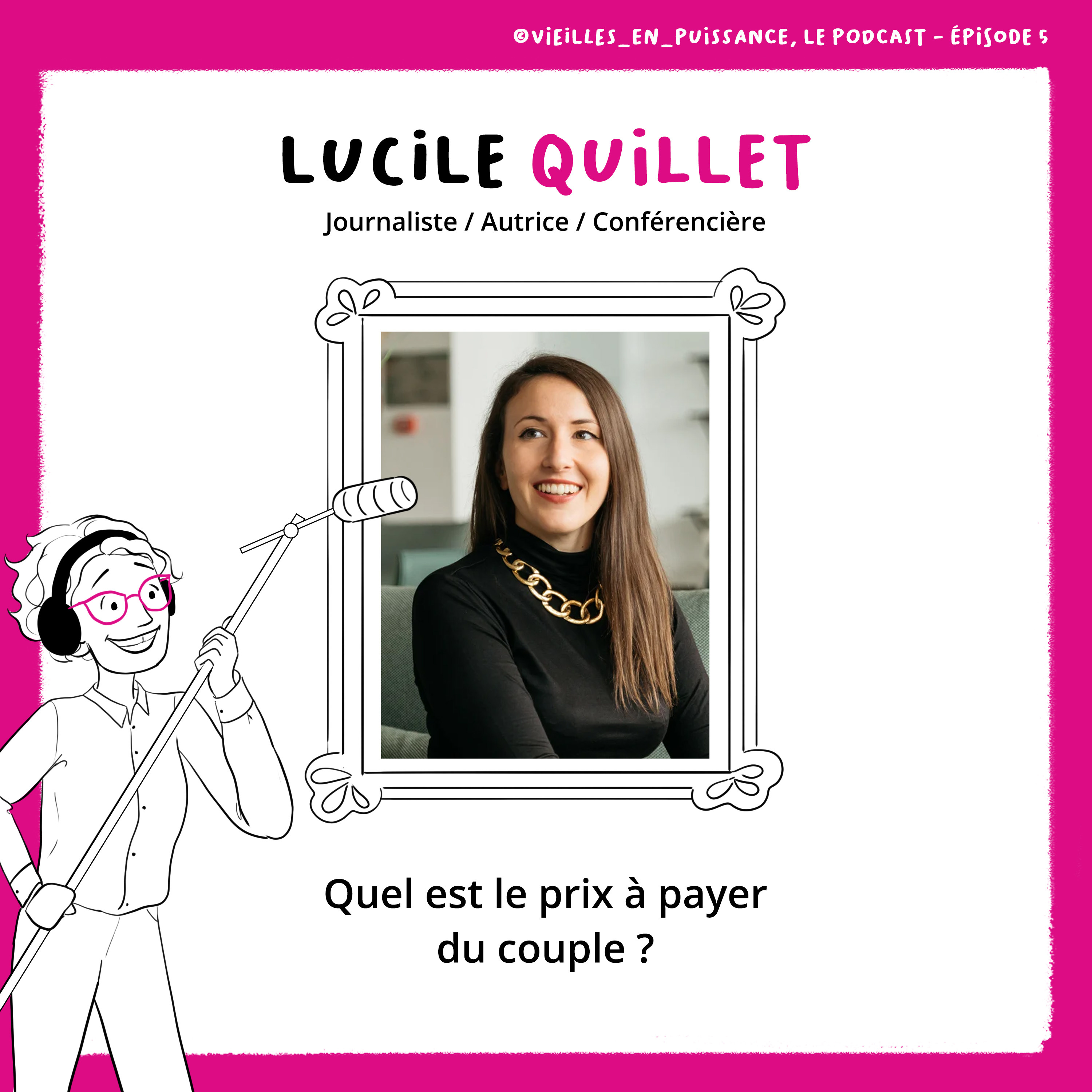 Nouveau Départ