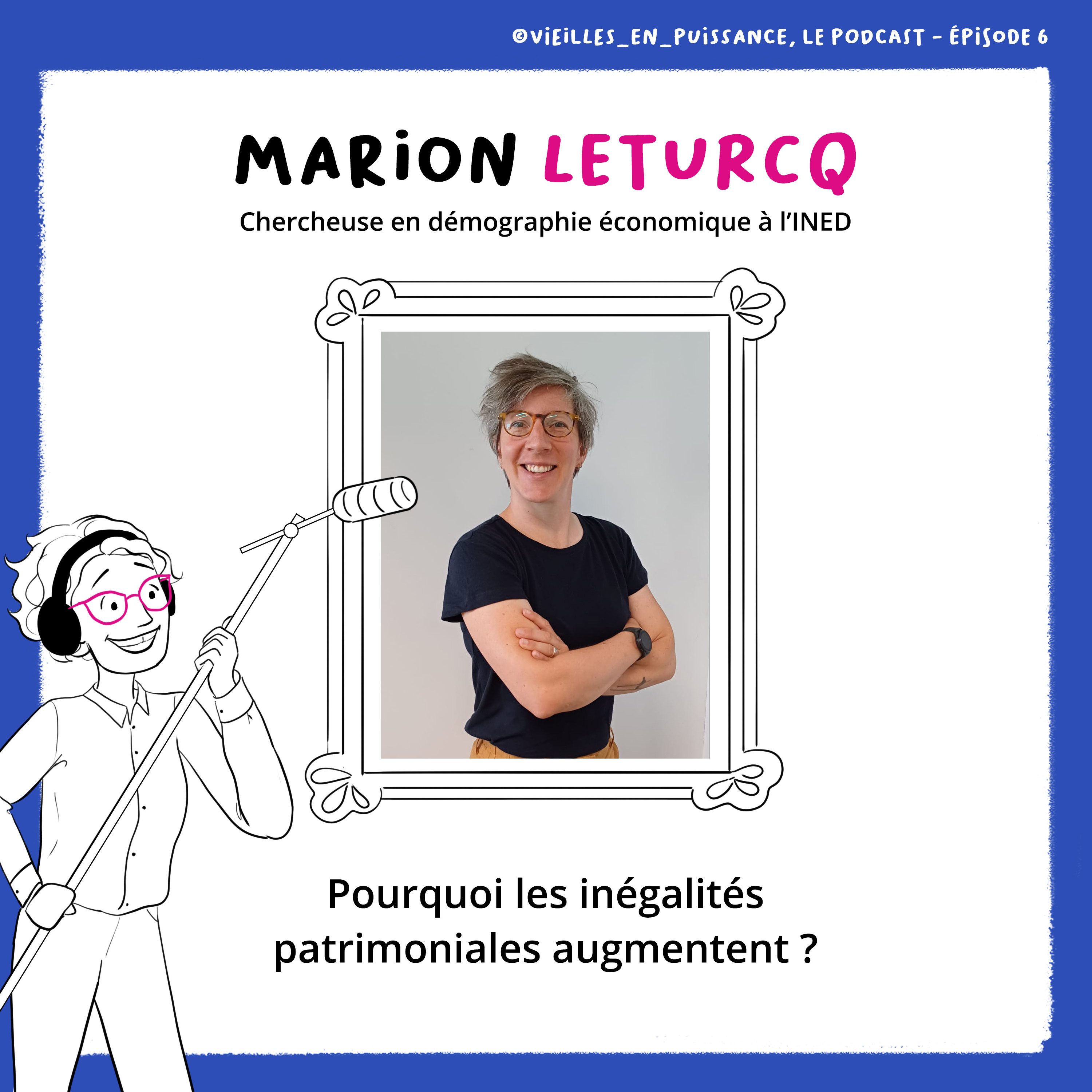 Nouveau Départ