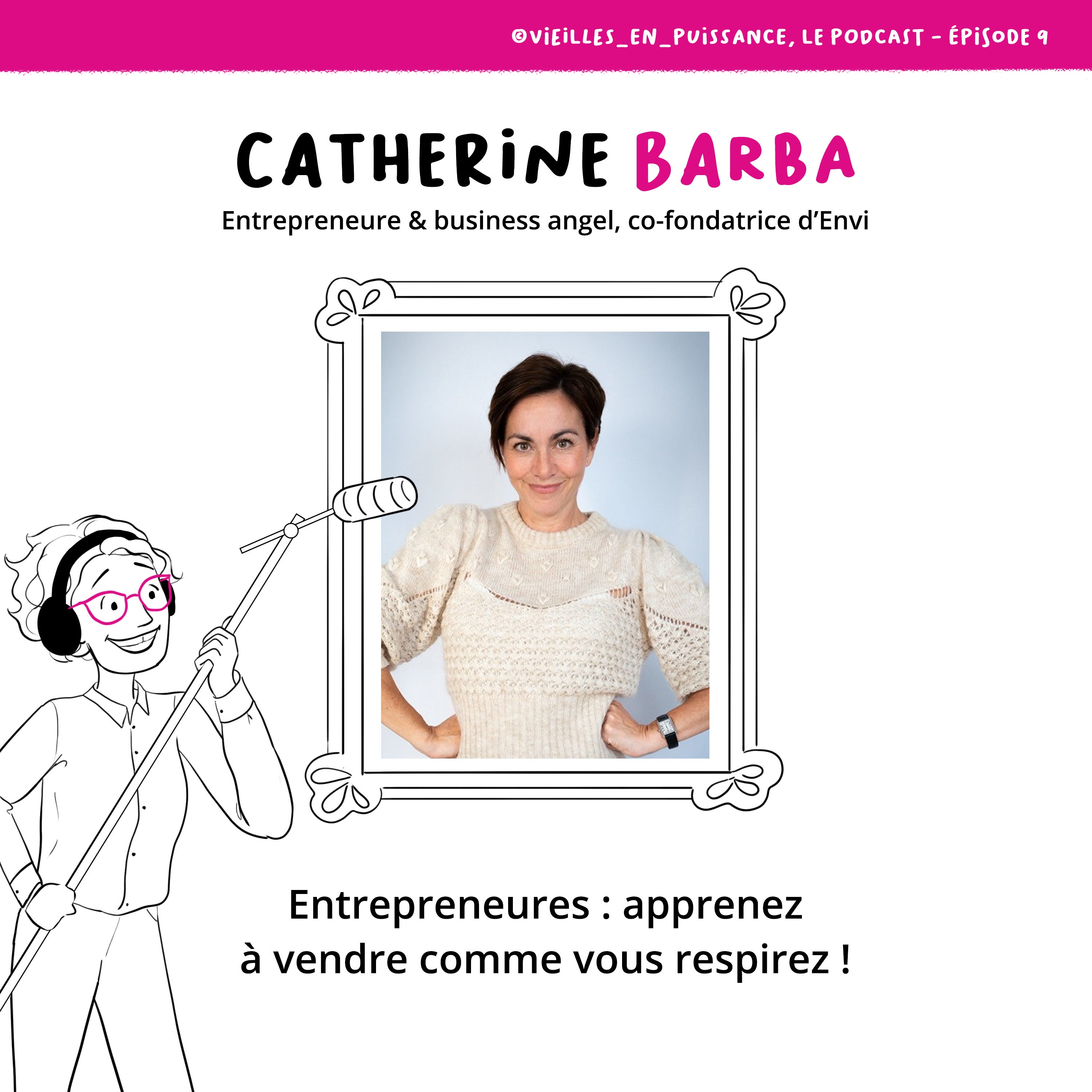 Nouveau Départ