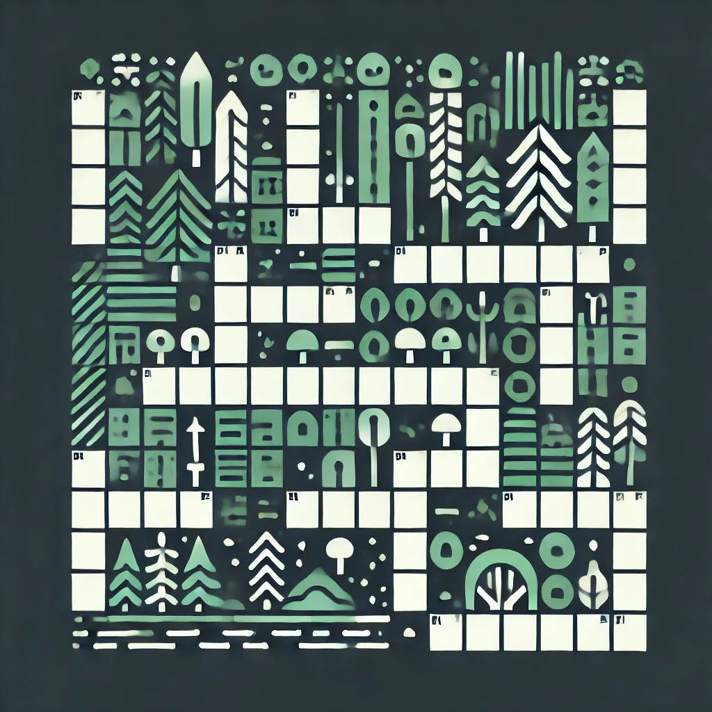 1A: Bird sent out by Noah after the great flood, pt. 2 episode artwork