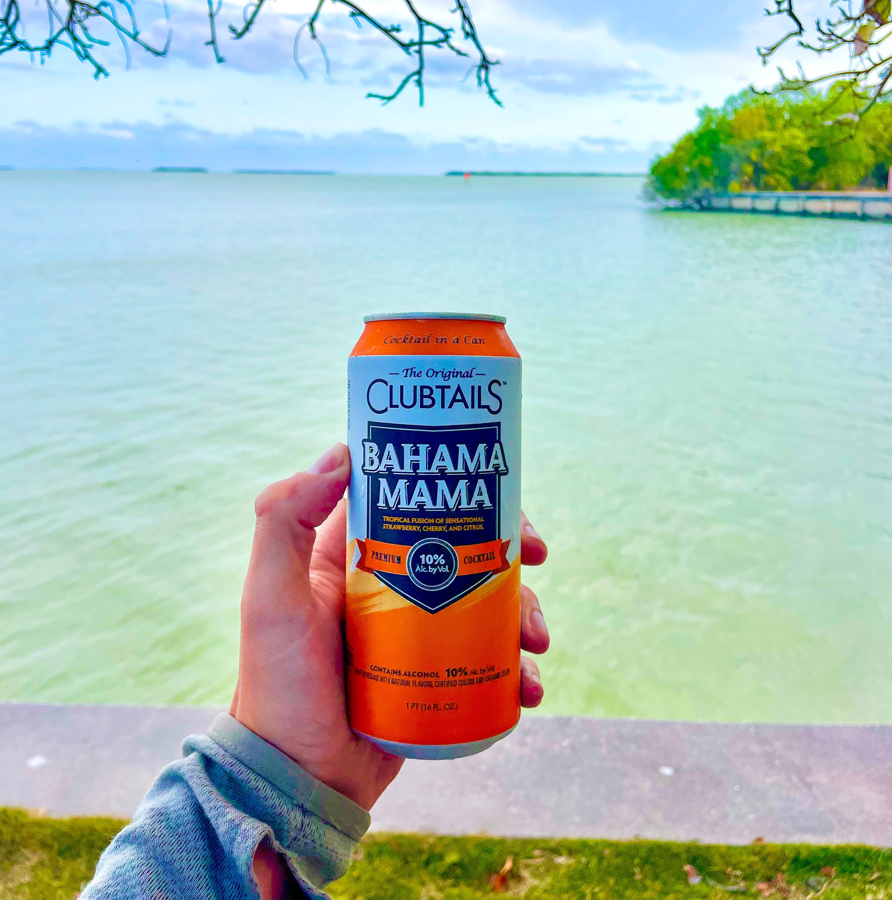 The Gay Lane Podcast