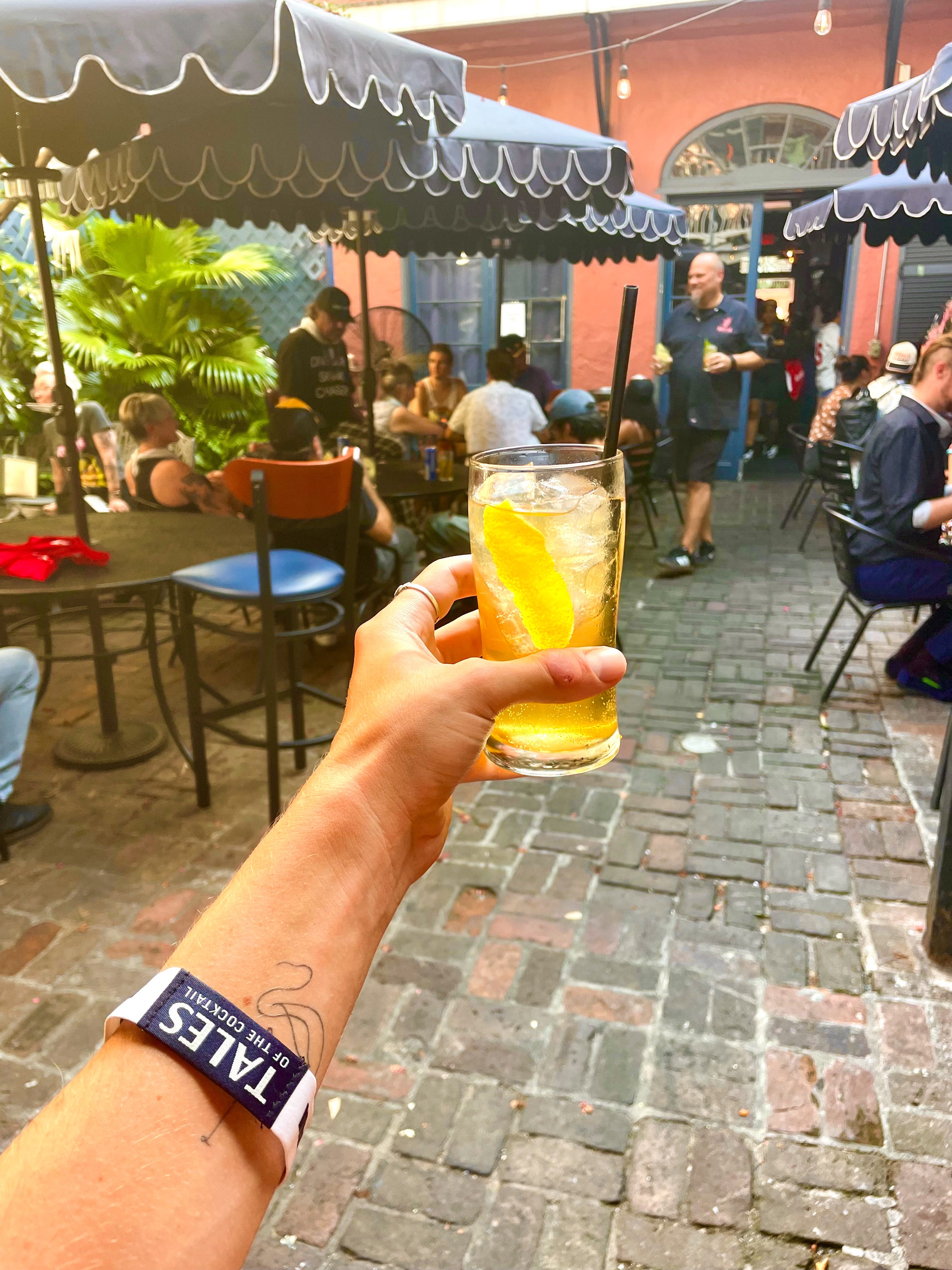 The Gay Lane Podcast