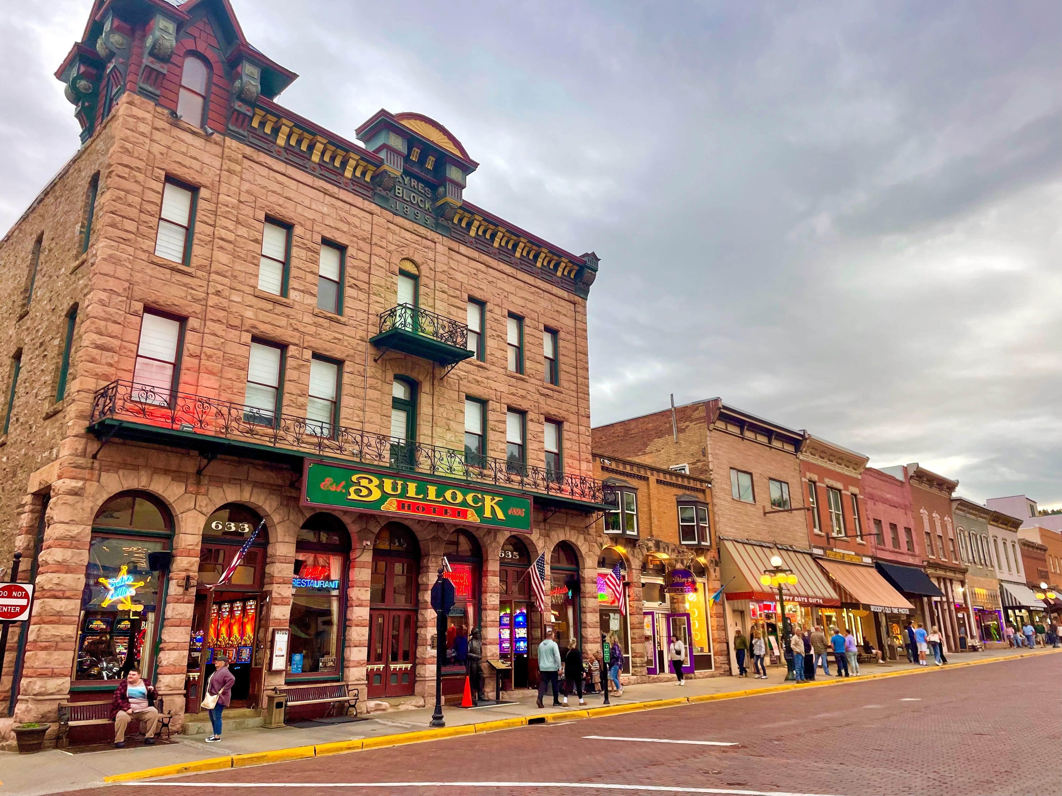 The Gay Lane Podcast