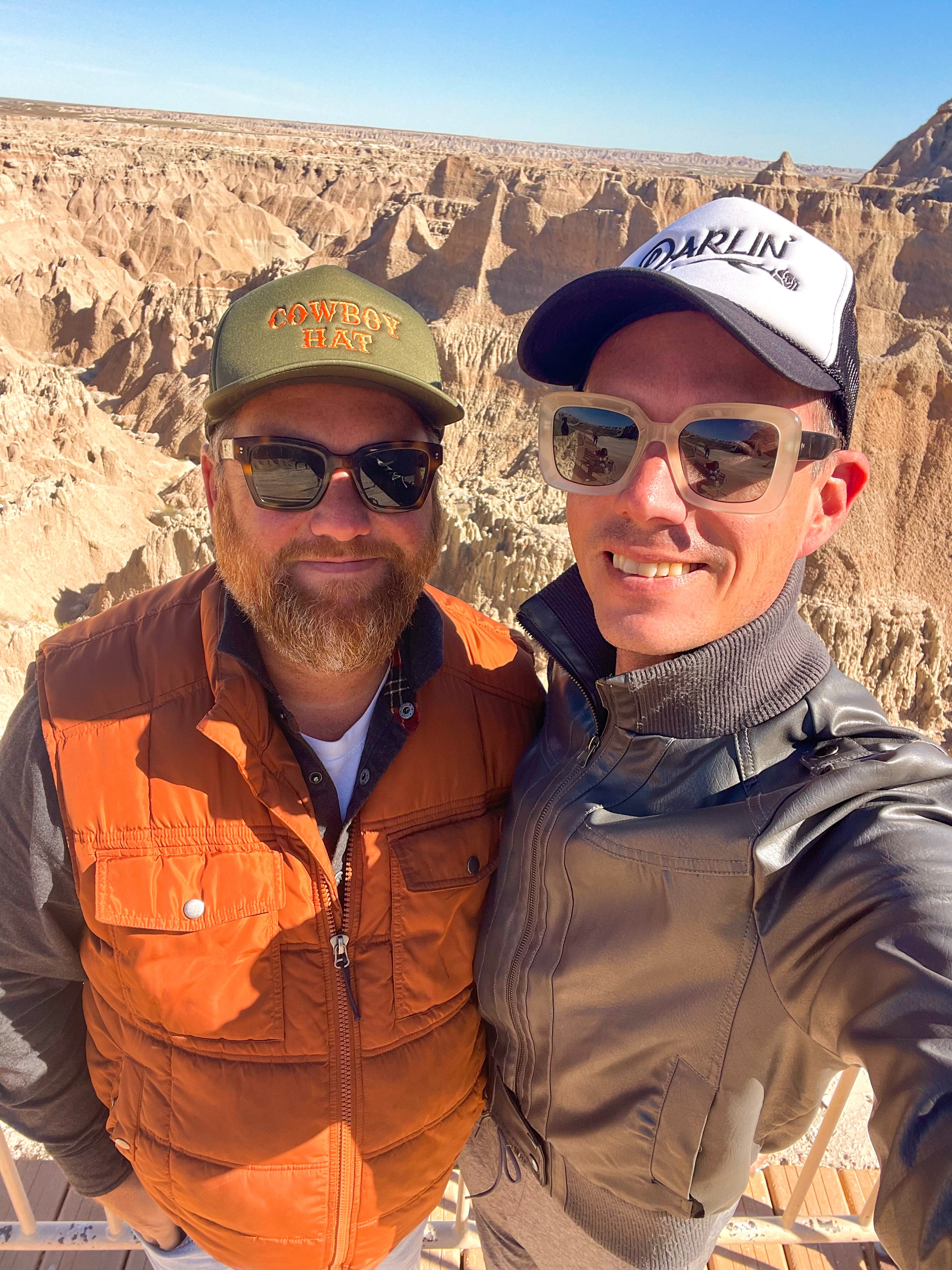 The Gay Lane Podcast