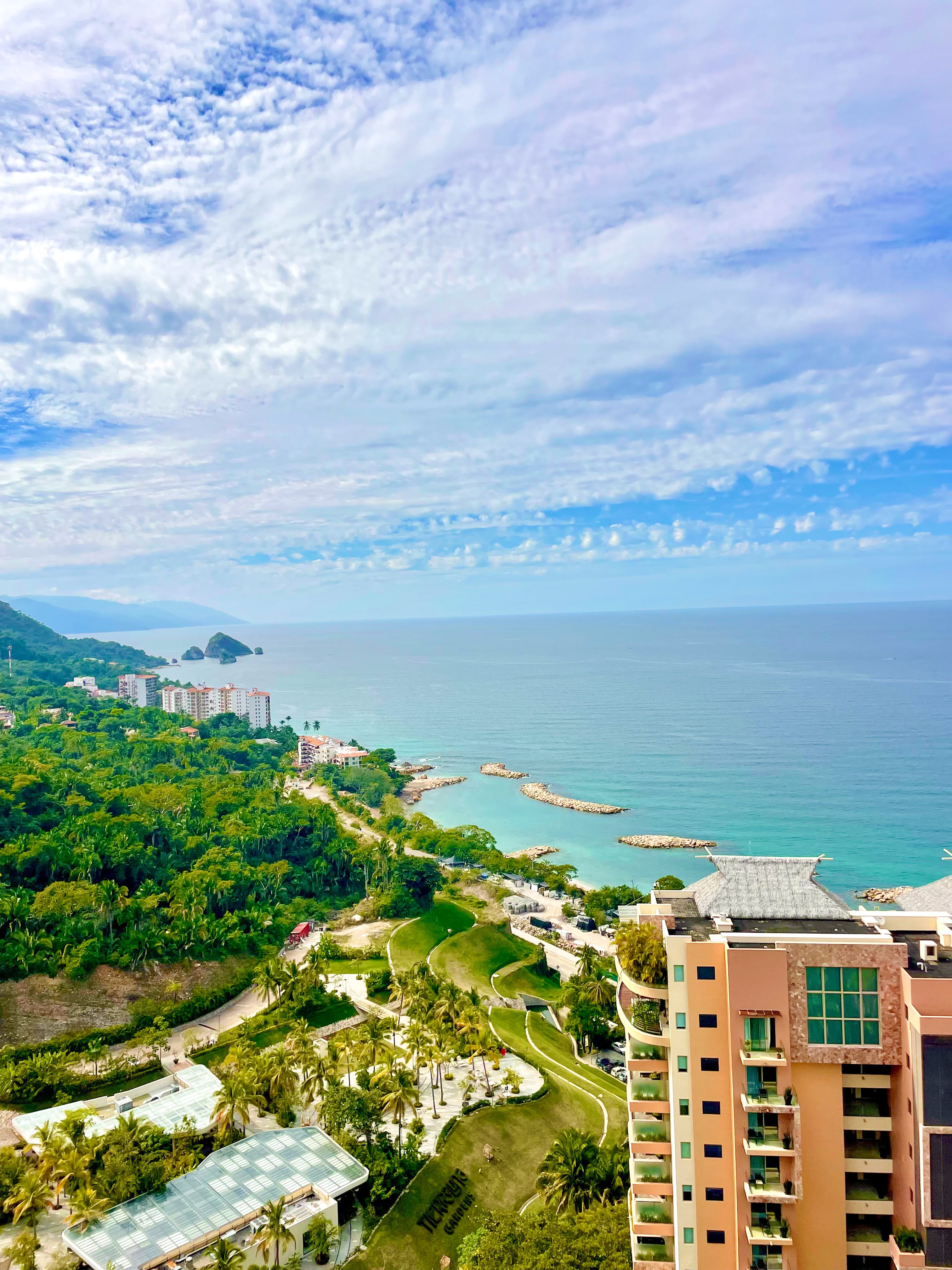 The Gay Lane Podcast