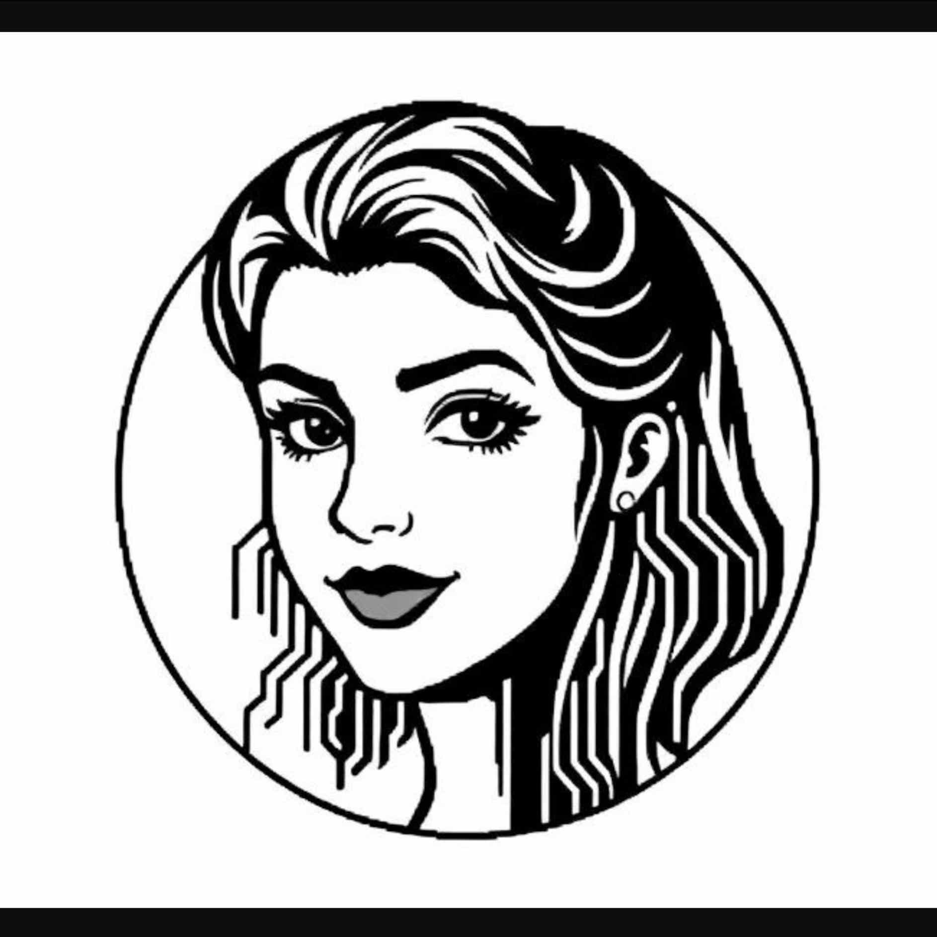 The JEN AI Podcast