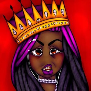 Dainty Thug – The CSPN