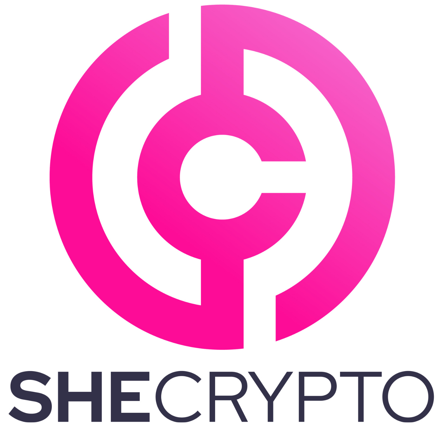 SheCrypto