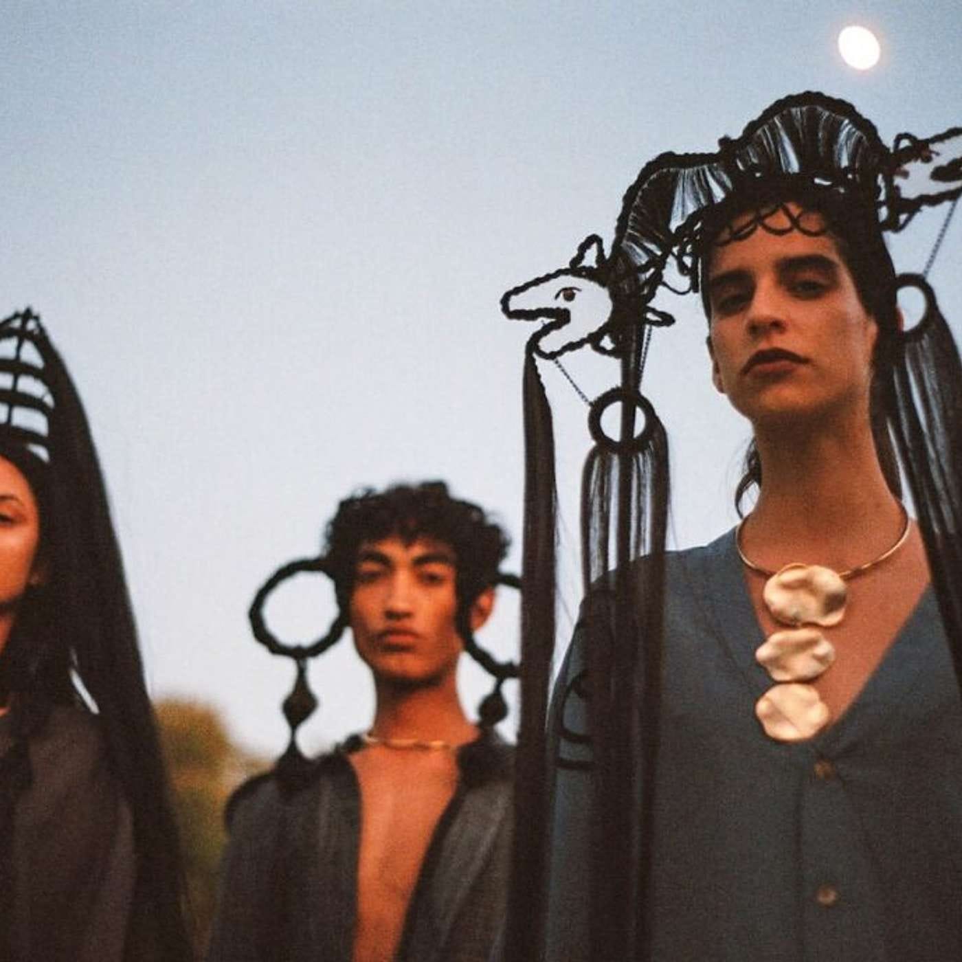 Mexican Design: Spotlight on Creative Visionaries