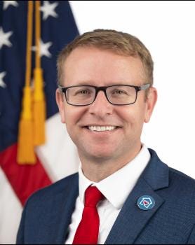 WonkCast: People Power Policy