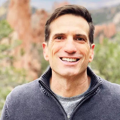 WonkCast: People Power Policy