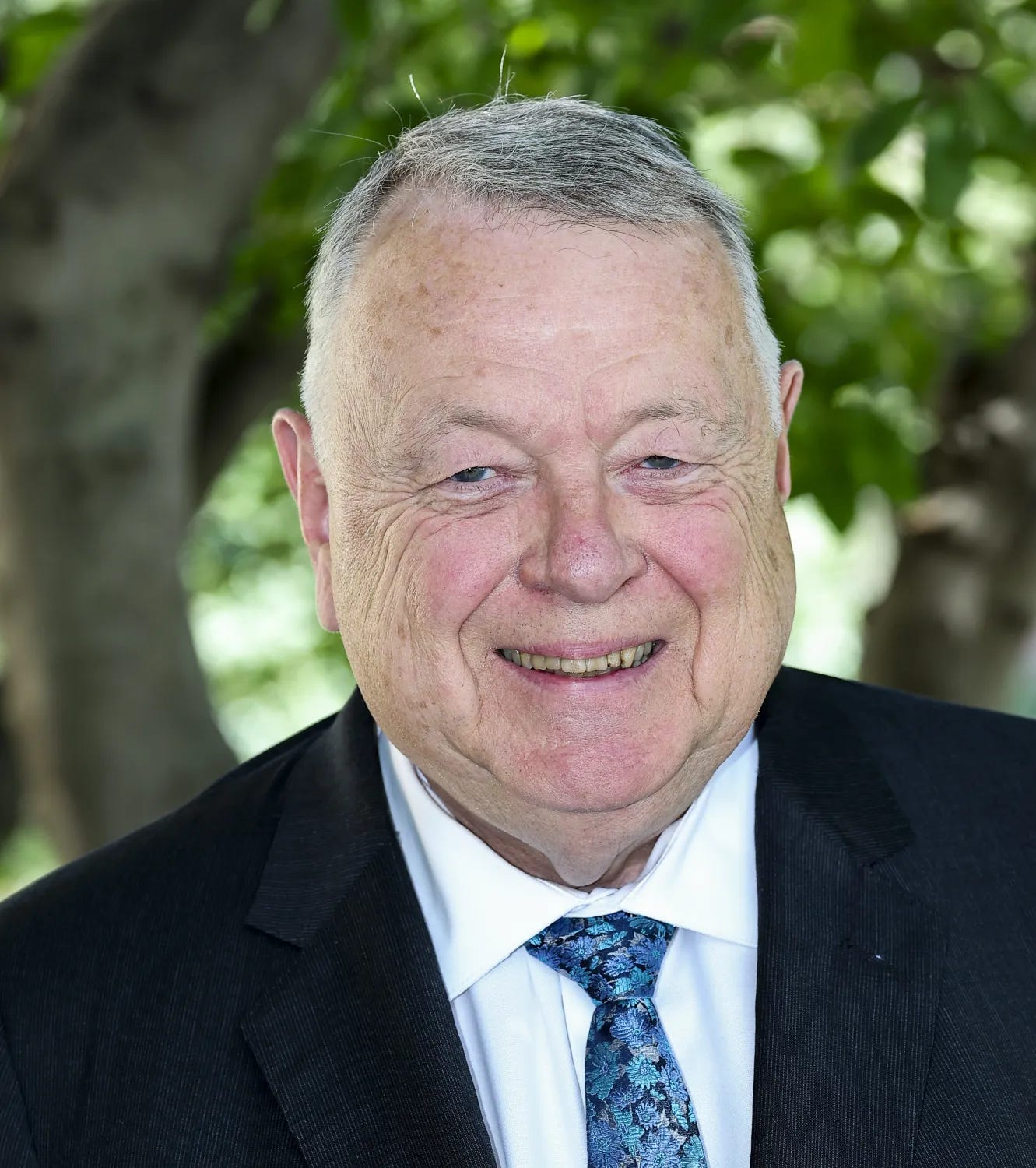 WonkCast: People Power Policy