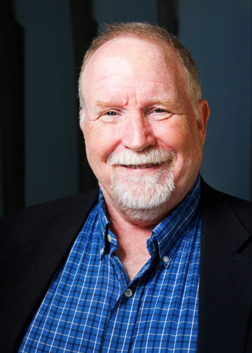 WonkCast: People Power Policy