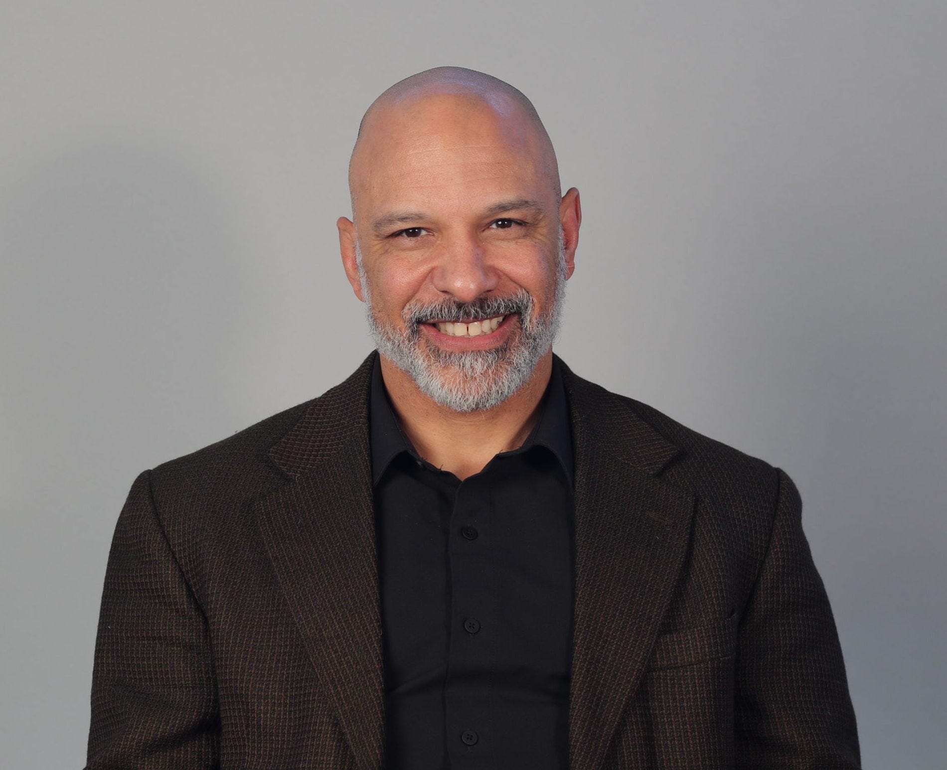 WonkCast: People Power Policy