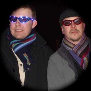 Podcast Image