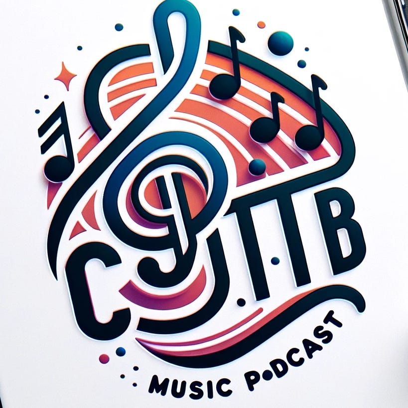 Podcast Six: 2023 Redux or not to Redux