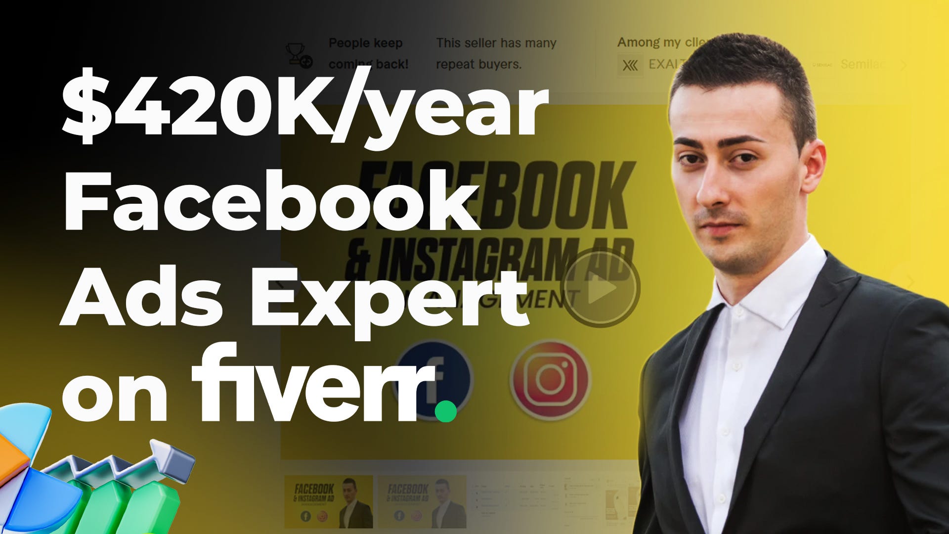 FreelanceHustle Podcast