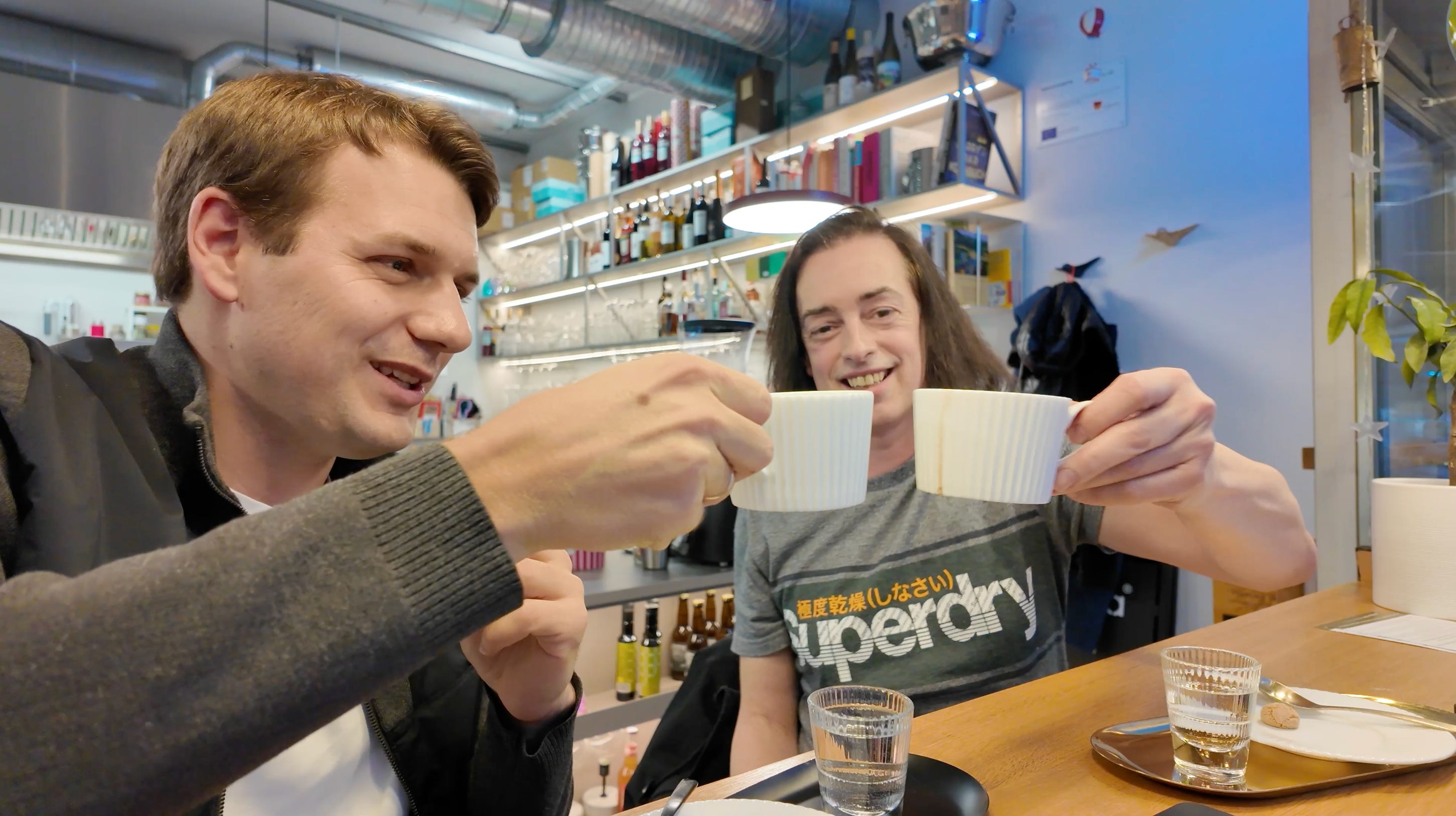 FreelanceHustle Podcast