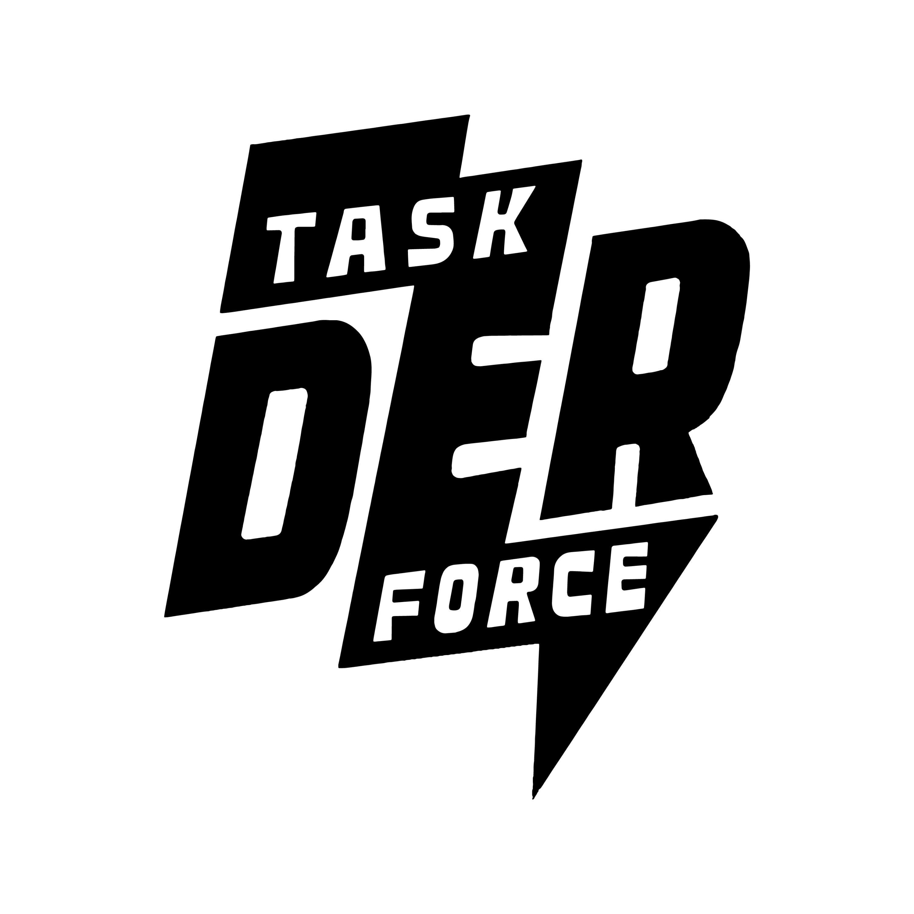 #26 The DER Task Force, live from DERTFest 2022