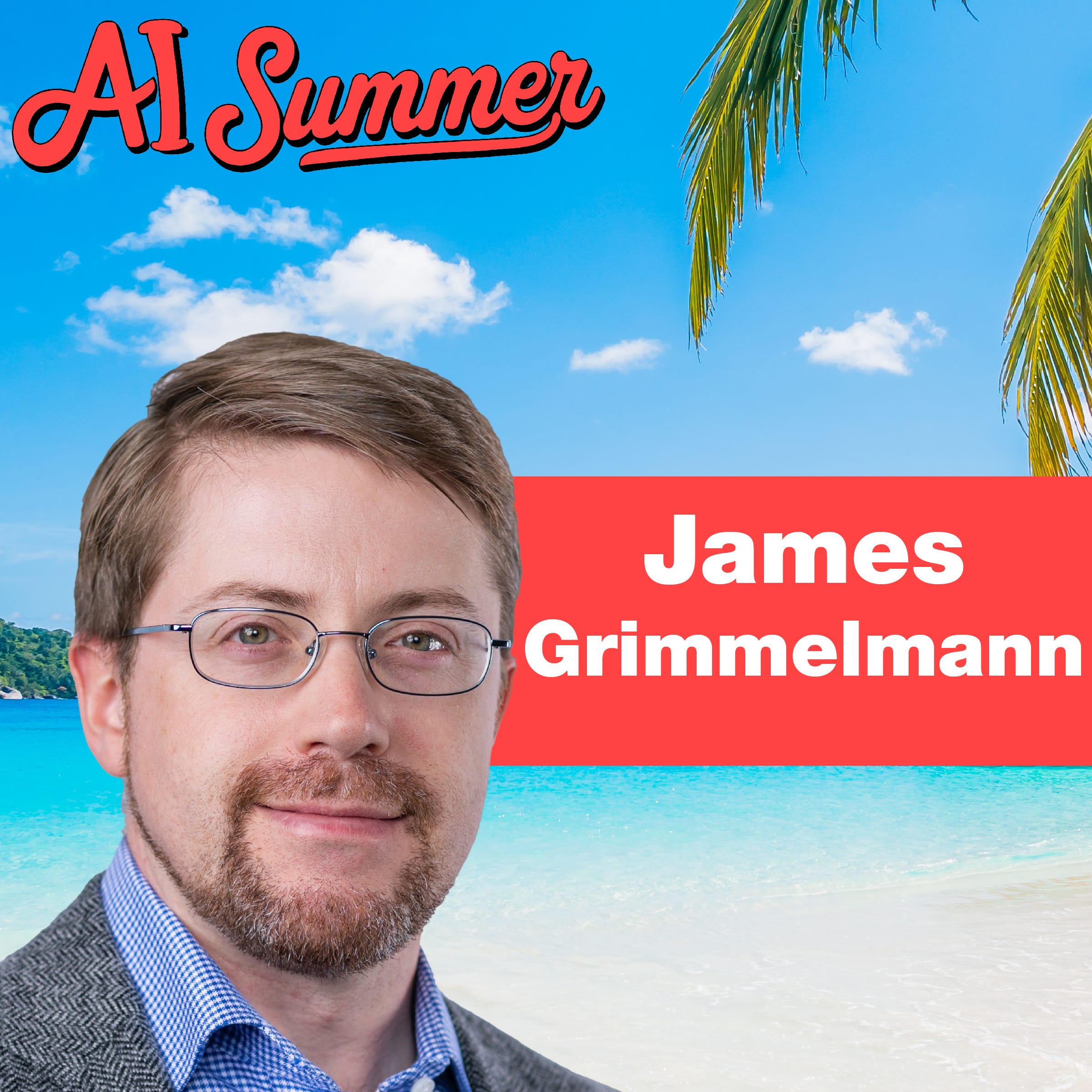 AI Summer