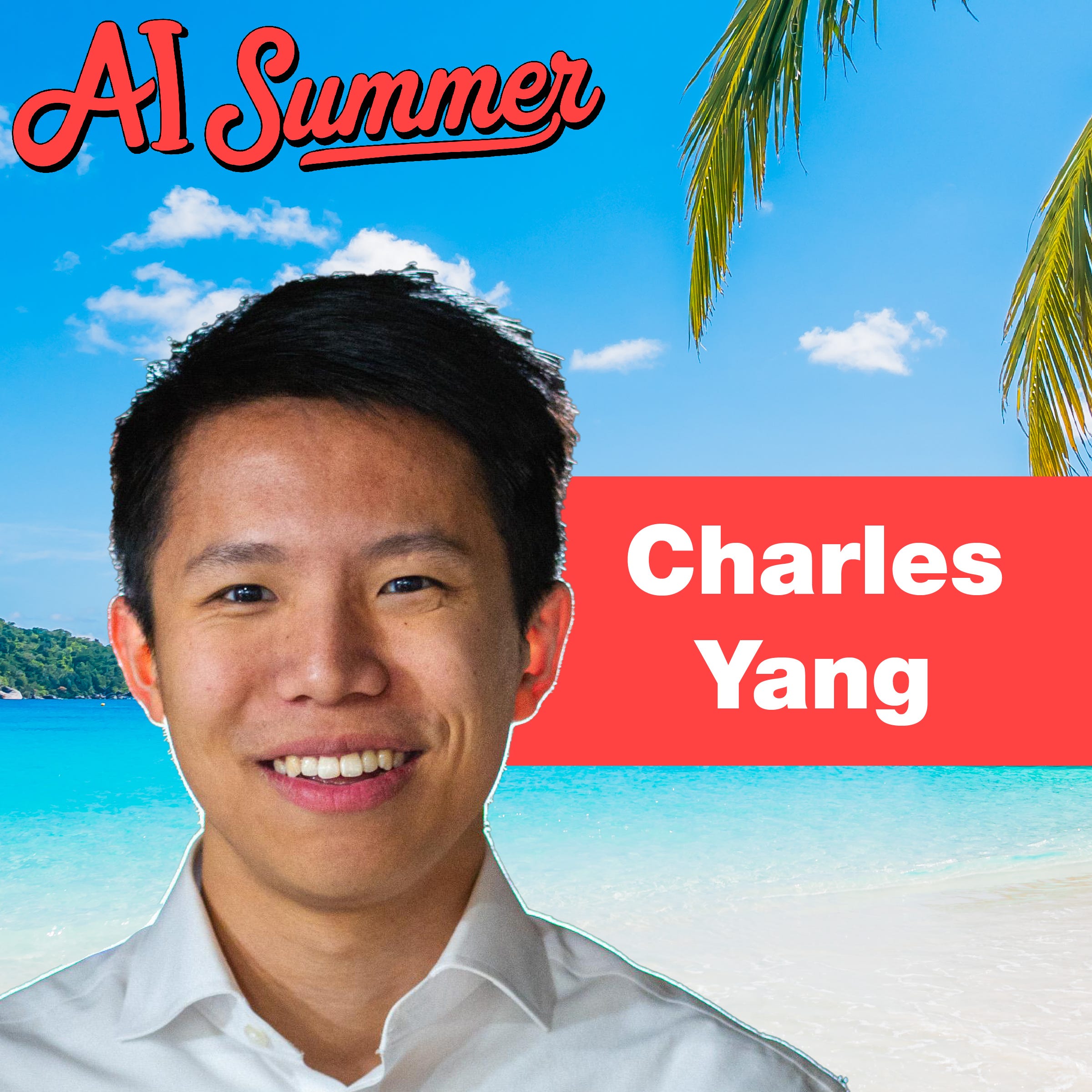AI Summer