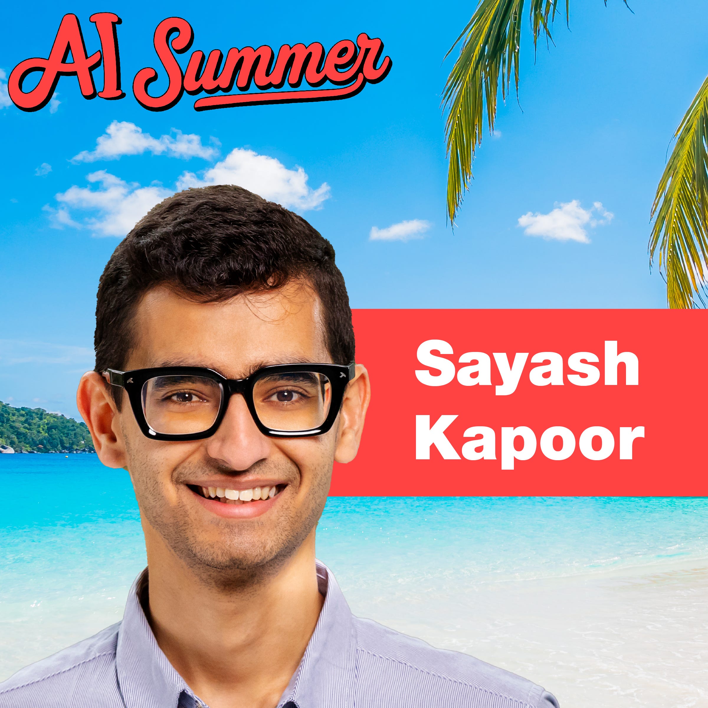 Sayash Kapoor on Claude Mythos as normal technology