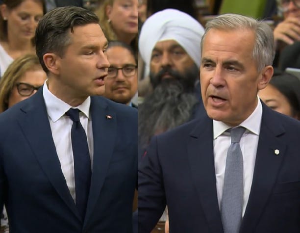 Rob Breakenridge Show