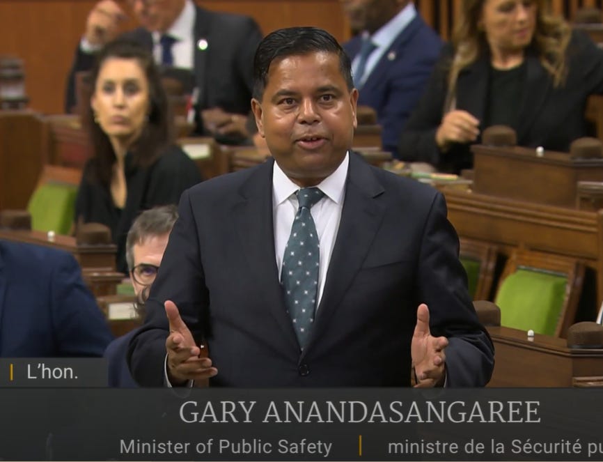 Rob Breakenridge Show