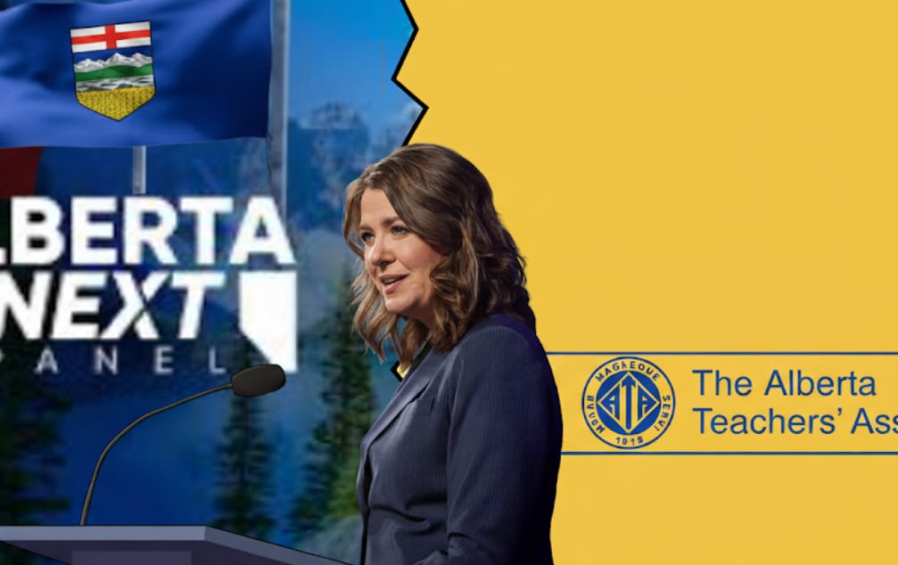 Rob Breakenridge Show