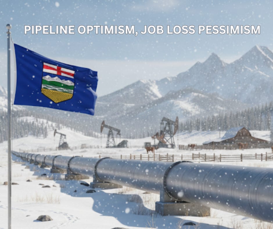 Rob Breakenridge Show