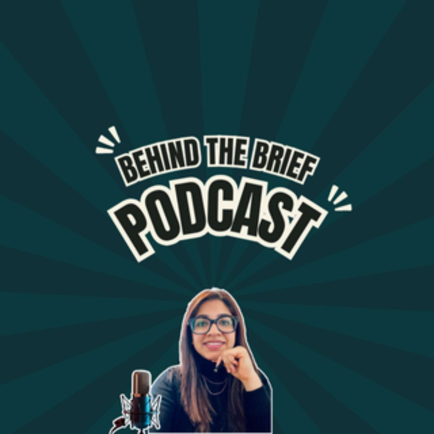 How to Stand Out as a Product Marketing Manager in 2025 | Ft. Amruta, PMM Leader @Amazon ​ episode artwork
