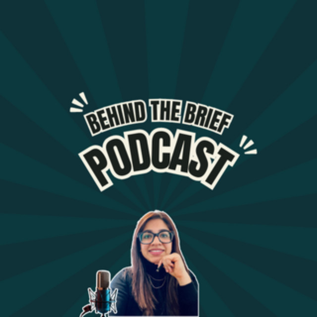 Why GTM Breaks Before It Scales