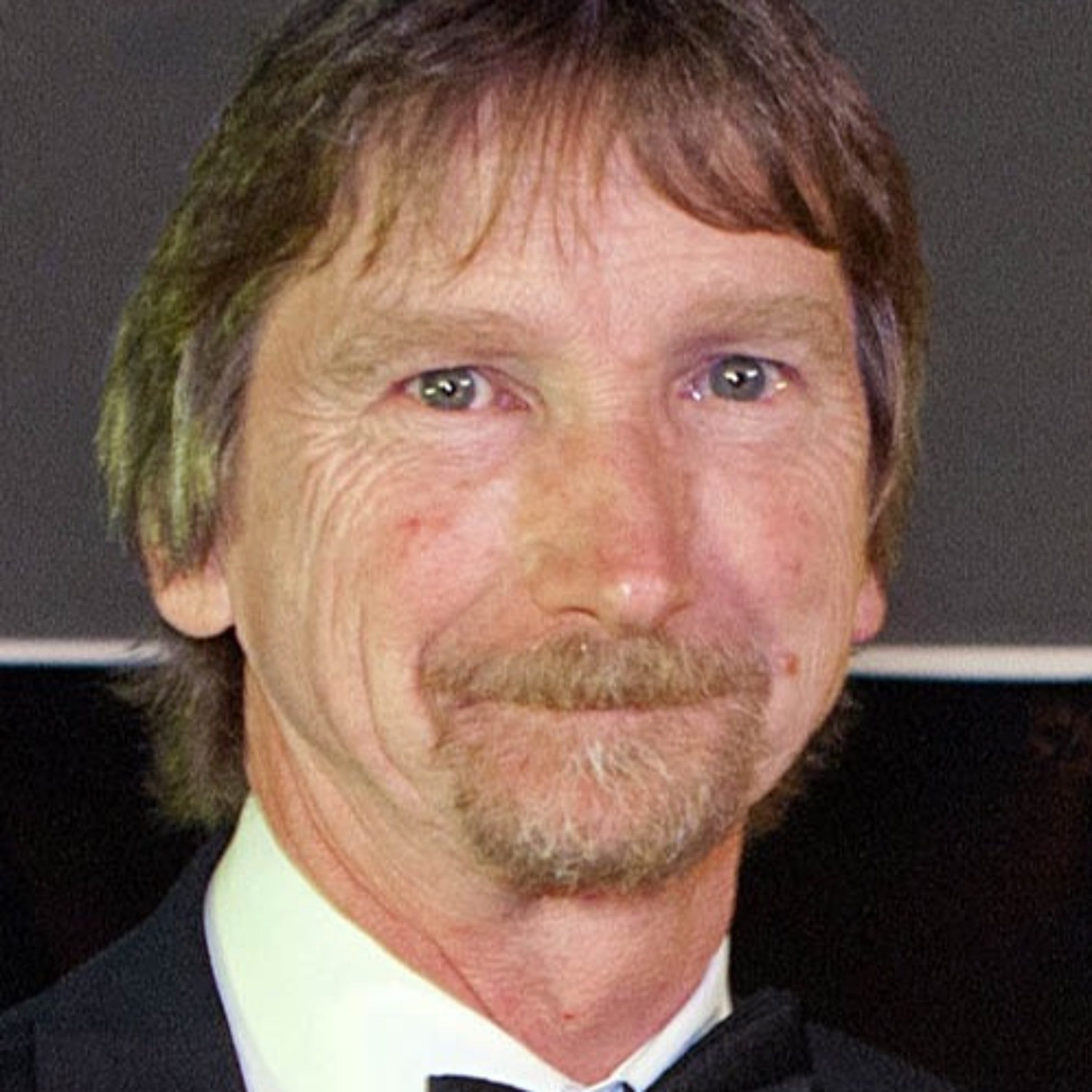 NaPoWriMo Day 18: Will Ingrams - The Unlikely Metaphor