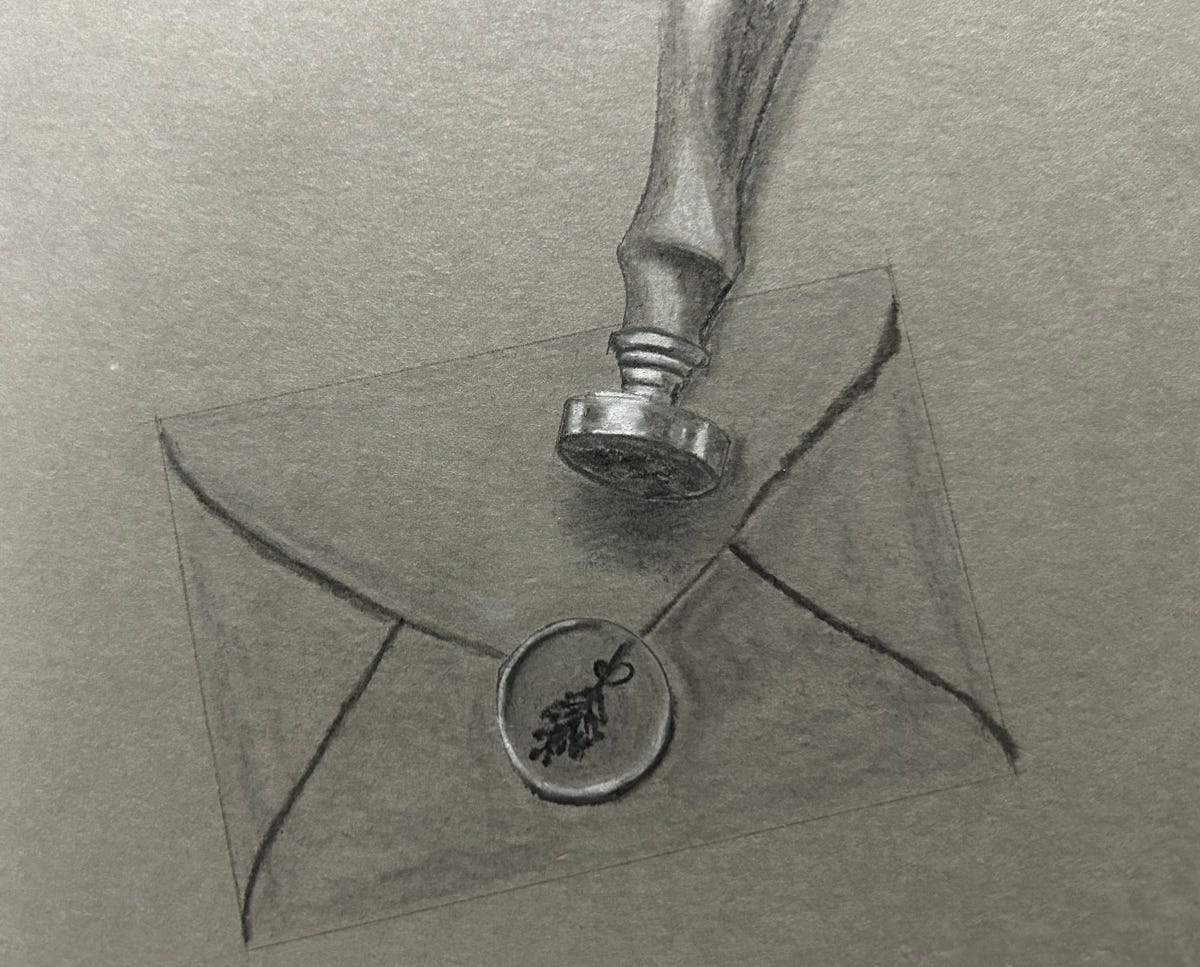 Views Expressed Podcast