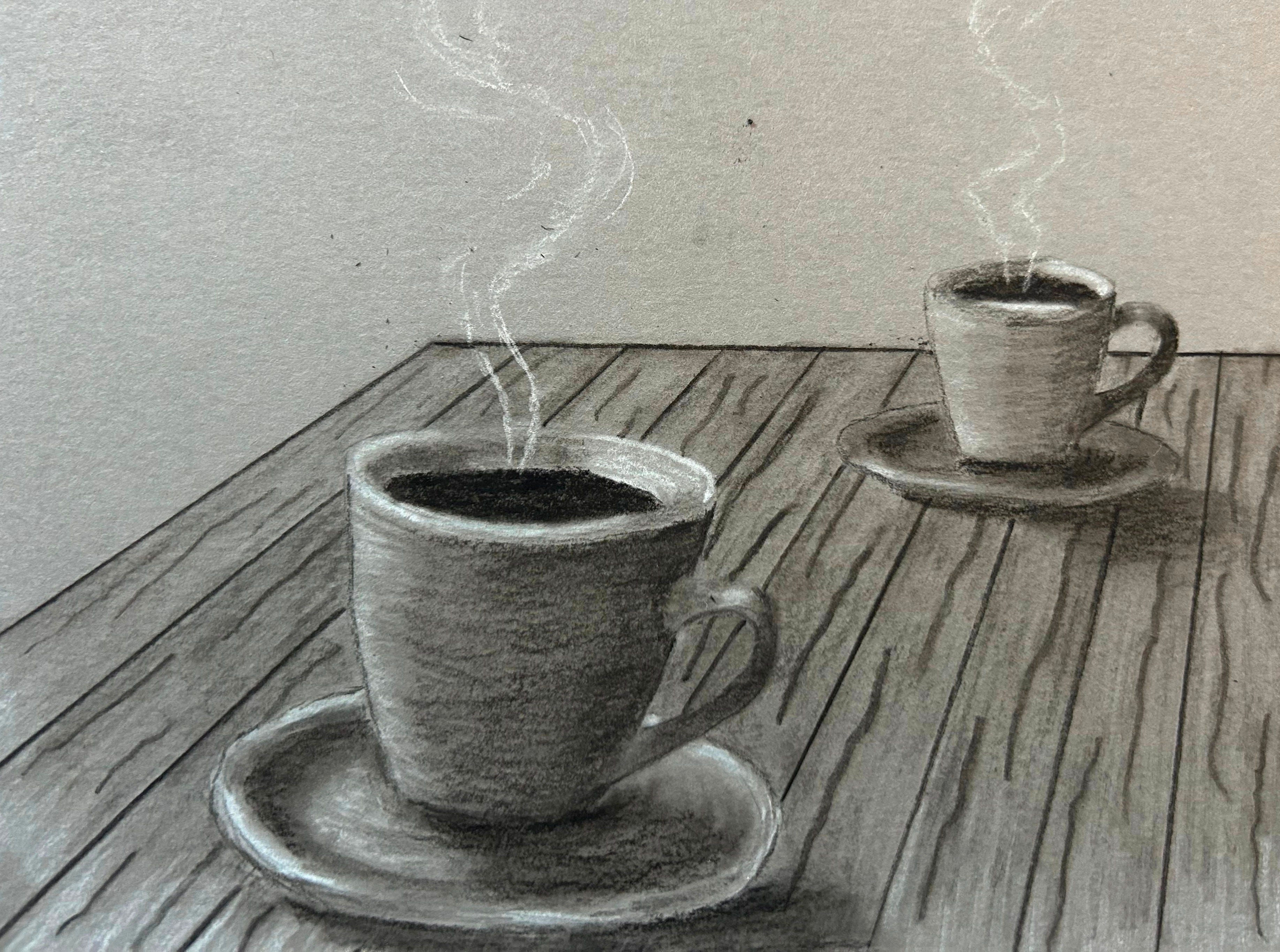 Views Expressed Podcast