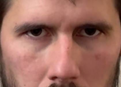 Subscribed to Madness