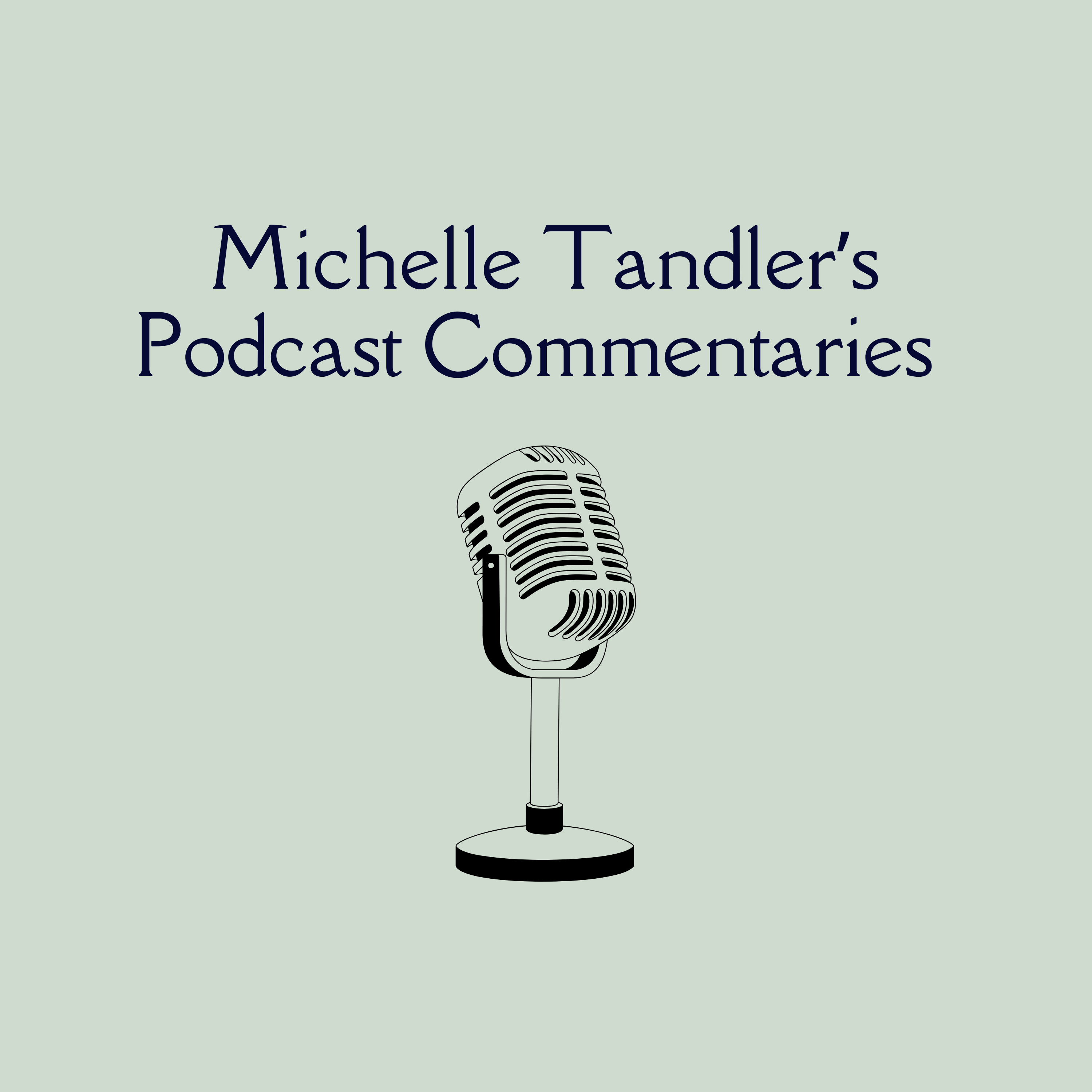 Nobody From Our Class