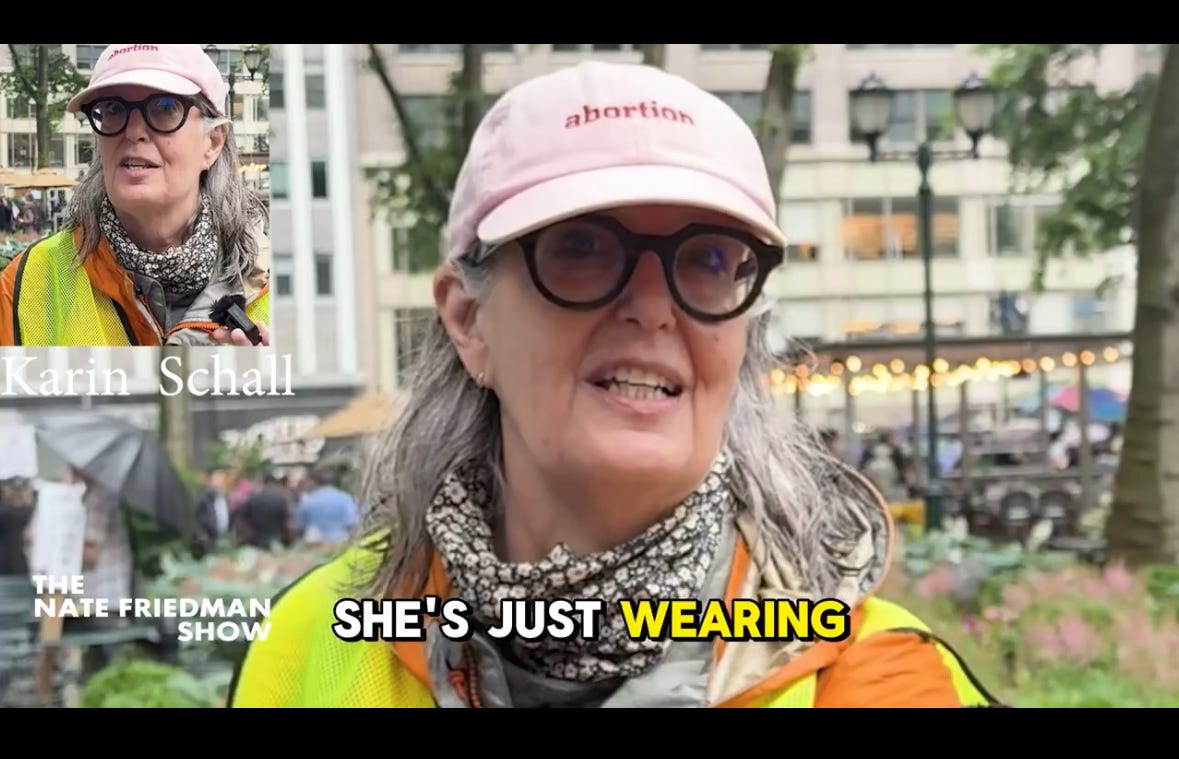 Hate is Not a Jewish Value