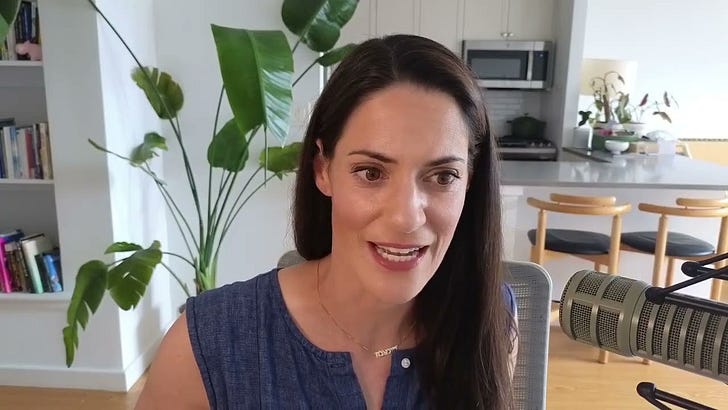 Goodnight Gotham 🌃🌛