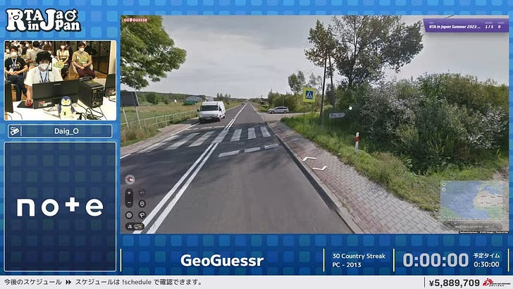 SNSやめるラジオ #25 ヨンパーと写真（ゲスト：fujicoさん 前編）