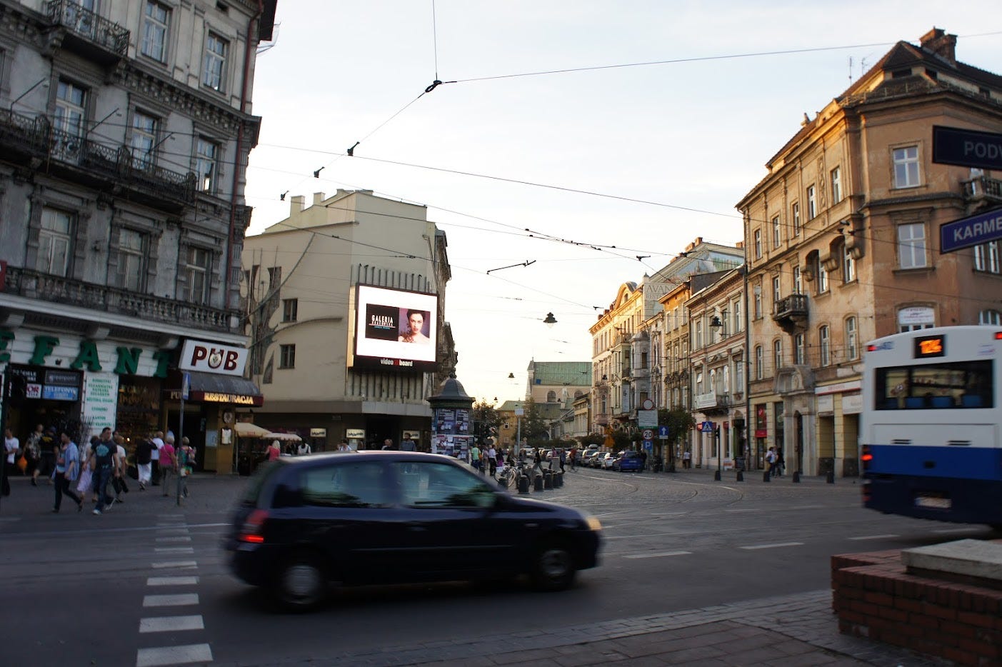SNSやめるラジオ #26 写真と自分と場所 (ゲスト：fujicoさん 後編)