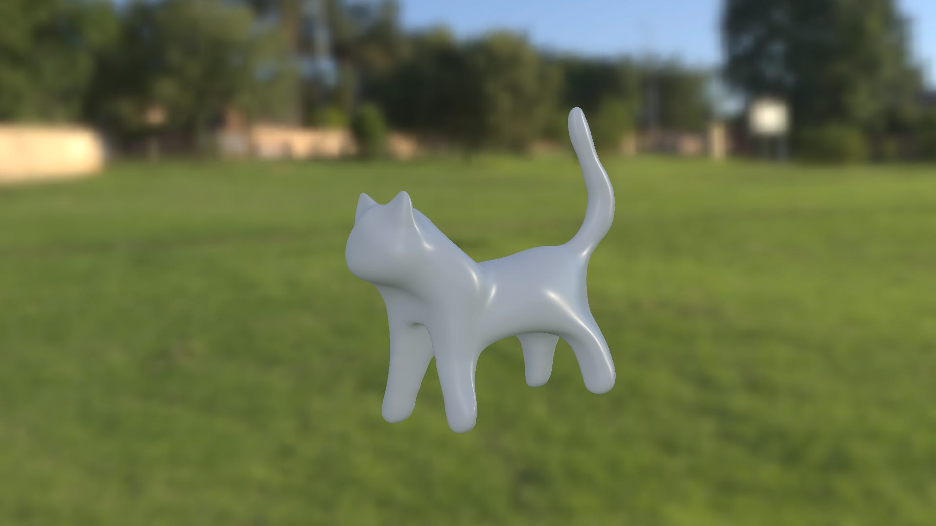 SNSやめるラジオ #27 ひとり夜散歩