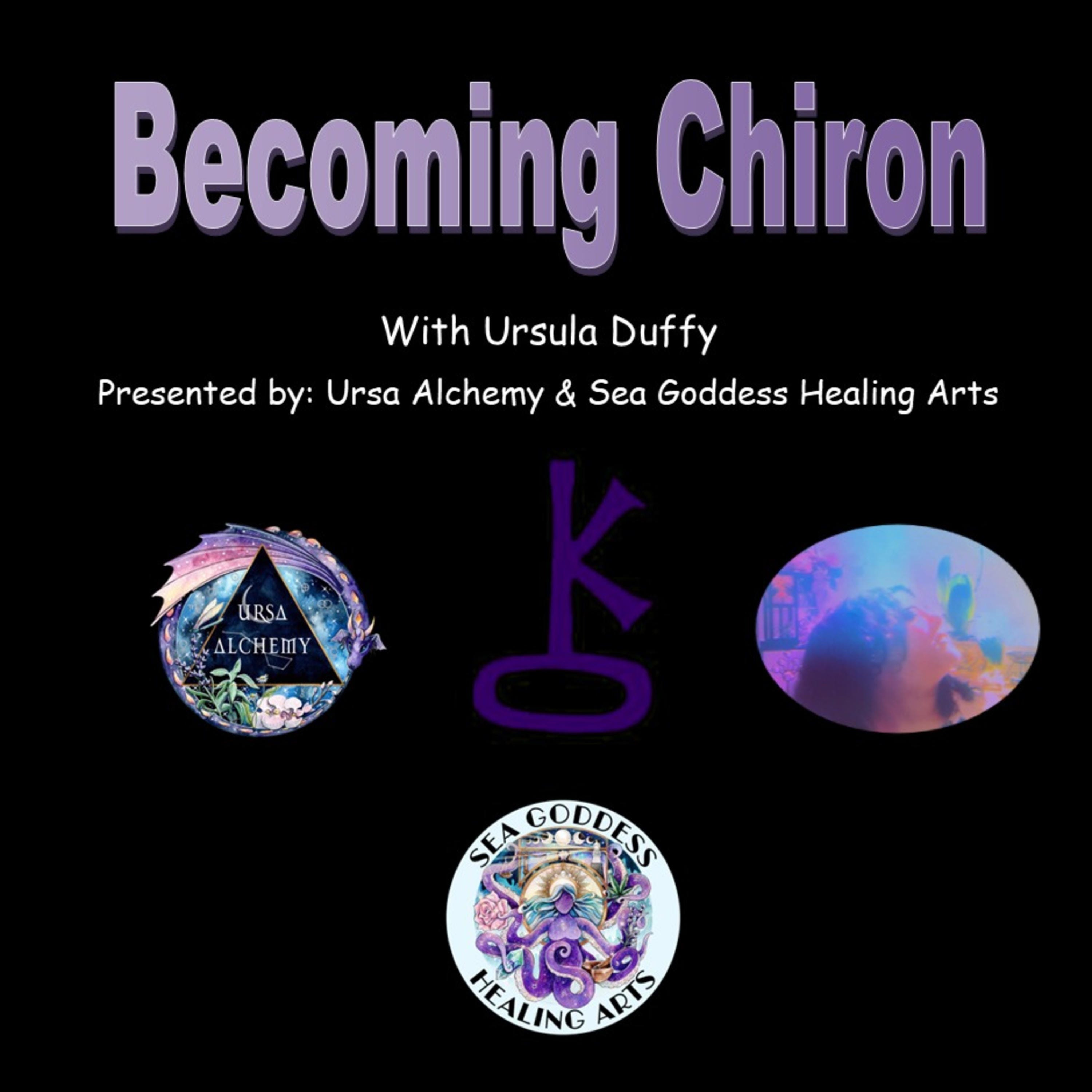 Astro-Weather Check 10/1/2024 - Libra New Moon/Eclipse