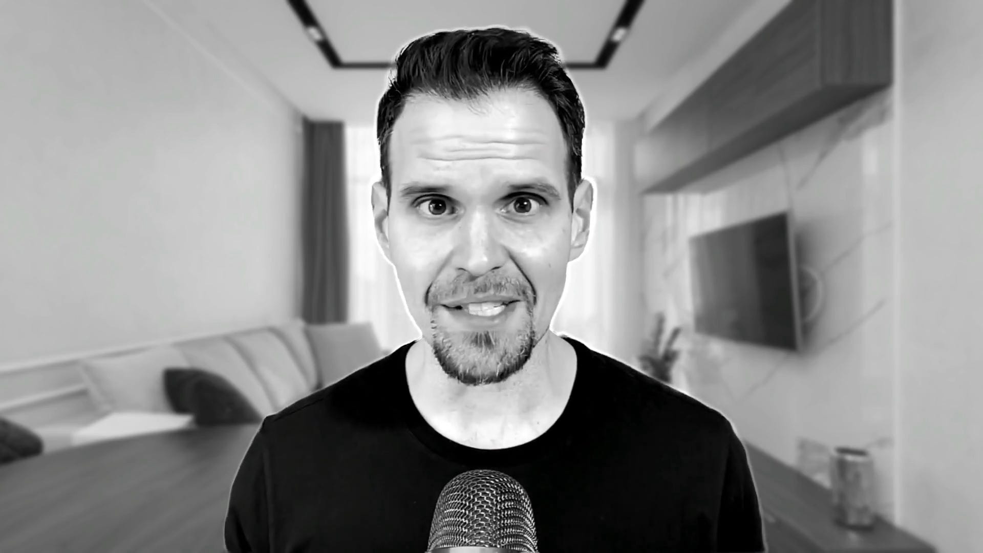 The Healthcare Liberty Lab Podcast