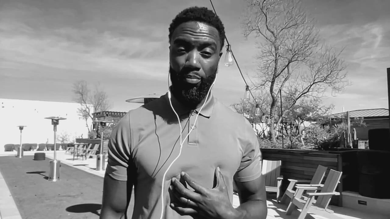 The Healthcare Liberty Lab Podcast