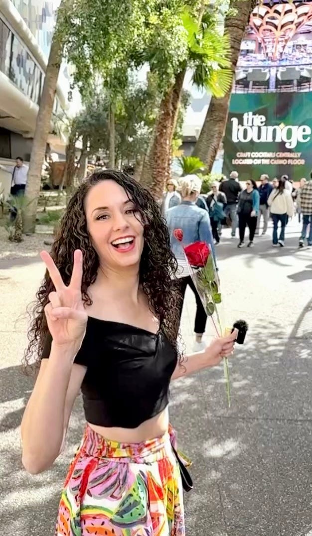 The Healthcare Liberty Lab Podcast