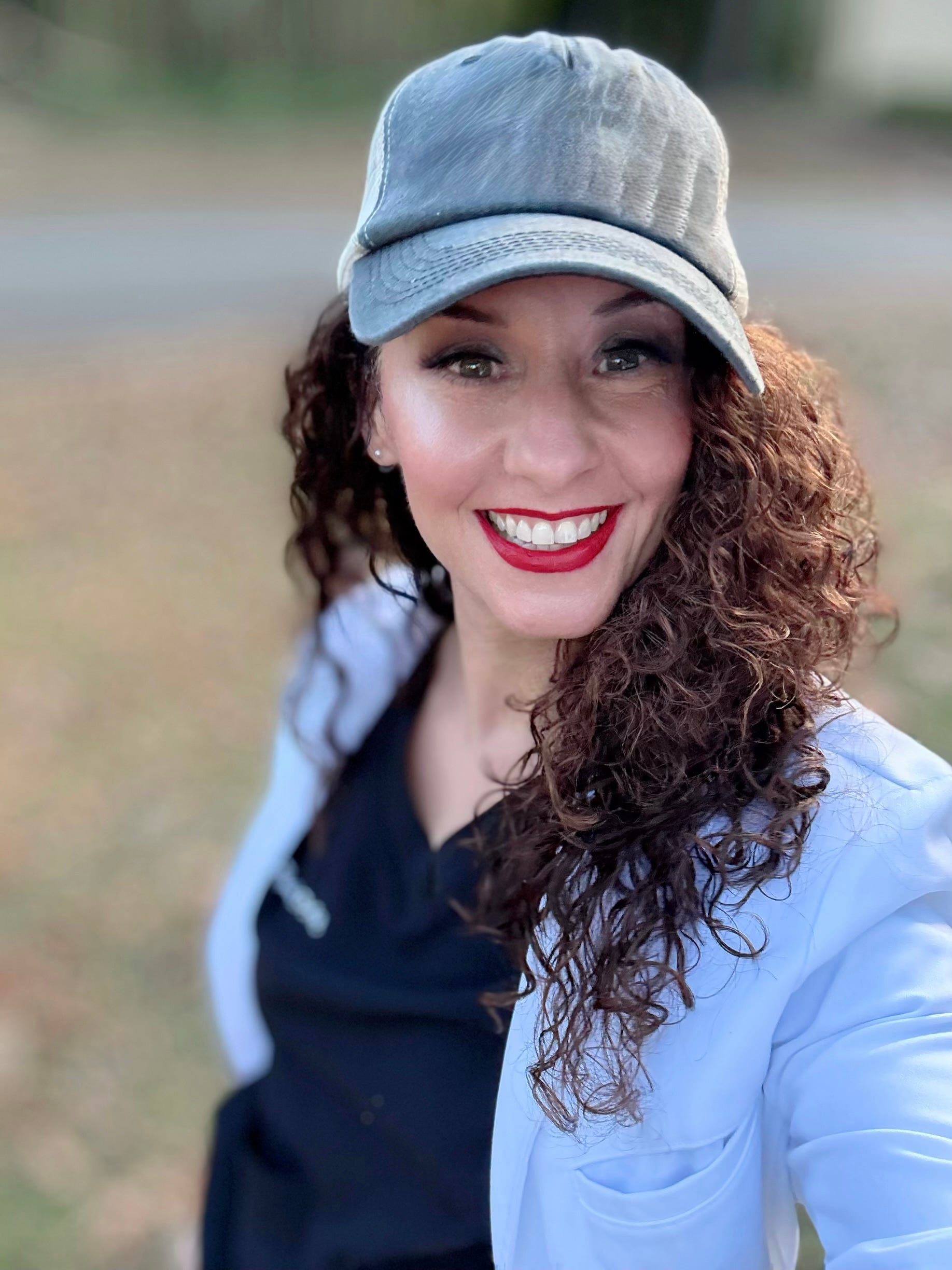 The Healthcare Liberty Lab Podcast